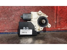 Recambio de motor elevalunas delantero derecho para ford focus berlina (cap) ghia | 03.05 - 12.07 ghia | 03.05 - 12.07 referenci