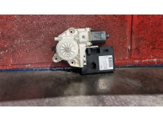 Recambio de motor elevalunas delantero derecho para ford focus berlina (cap) ghia | 03.05 - 12.07 ghia | 03.05 - 12.07 referenci 2