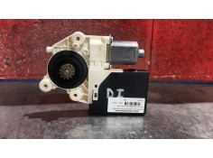 Recambio de motor elevalunas delantero izquierdo para ford focus berlina (cap) ghia | 03.05 - 12.07 ghia | 03.05 - 12.07 referen