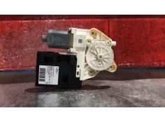 Recambio de motor elevalunas delantero izquierdo para ford focus berlina (cap) ghia | 03.05 - 12.07 ghia | 03.05 - 12.07 referen 2