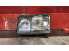 Recambio de faro izquierdo para mercedes clase e (w124) berlina 3.0 diesel | 0.84 - ... 3.0 diesel | 0.84 - ... referencia OEM I