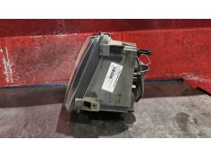 Recambio de faro izquierdo para mercedes clase e (w124) berlina 3.0 diesel | 0.84 - ... 3.0 diesel | 0.84 - ... referencia OEM I 2