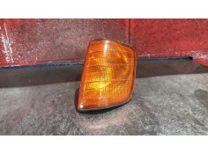 Recambio de piloto delantero izquierdo para mercedes clase e (w124) berlina 3.0 diesel | 0.84 - ... 3.0 diesel | 0.84 - ... refe