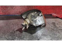 Recambio de piloto delantero izquierdo para mercedes clase e (w124) berlina 3.0 diesel | 0.84 - ... 3.0 diesel | 0.84 - ... refe 2