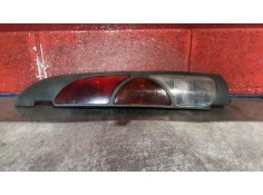 Recambio de piloto trasero derecho para renault kangoo (f/kc0) 1.9 diesel | 0.03 - ... 1.9 diesel | 0.03 - ... referencia OEM IA