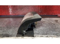 Recambio de piloto trasero derecho para renault kangoo (f/kc0) 1.9 diesel | 0.03 - ... 1.9 diesel | 0.03 - ... referencia OEM IA 2