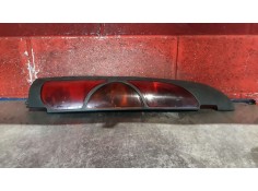 Recambio de piloto trasero izquierdo para renault kangoo (f/kc0) 1.9 diesel | 0.03 - ... 1.9 diesel | 0.03 - ... referencia OEM 