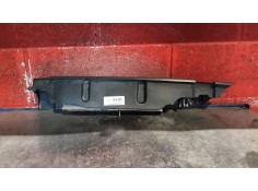 Recambio de piloto trasero izquierdo para renault kangoo (f/kc0) 1.9 diesel | 0.03 - ... 1.9 diesel | 0.03 - ... referencia OEM  2