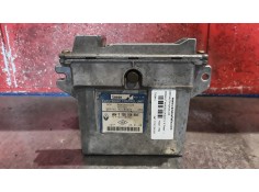 Recambio de centralita motor uce para renault kangoo (f/kc0) 1.9 diesel | 0.03 - ... 1.9 diesel | 0.03 - ... referencia OEM IAM 