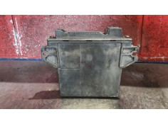 Recambio de centralita motor uce para renault kangoo (f/kc0) 1.9 diesel | 0.03 - ... 1.9 diesel | 0.03 - ... referencia OEM IAM  2