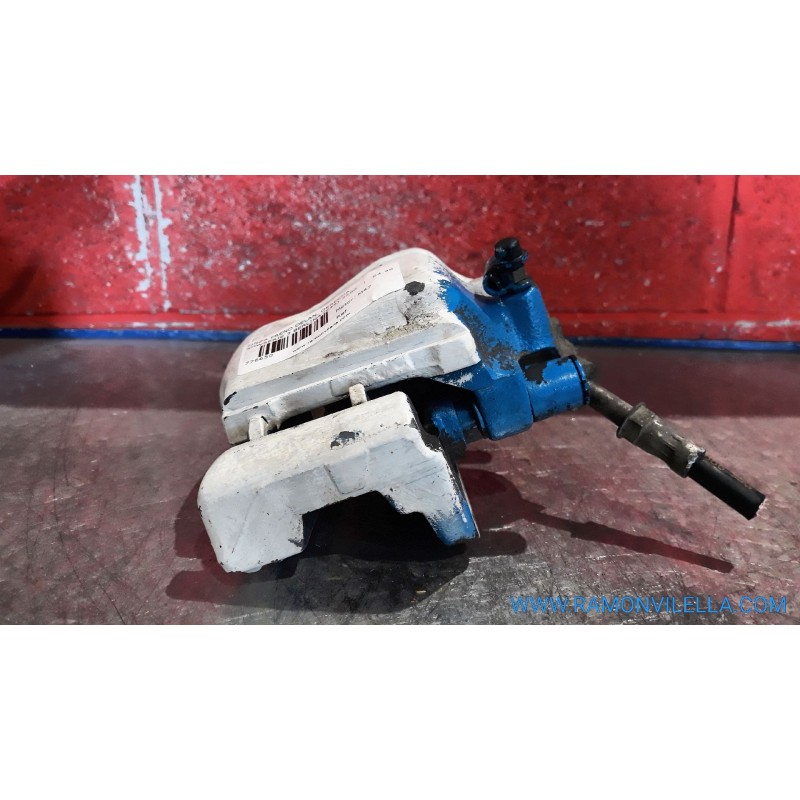 Recambio de pinza freno delan. derecha para bmw serie 3 berlina (e46) 320d | 04.98 - 12.01 320d | 04.98 - 12.01 referencia OEM I