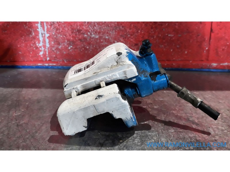 Recambio de pinza freno delan. derecha para bmw serie 3 berlina (e46) 320d | 04.98 - 12.01 320d | 04.98 - 12.01 referencia OEM I