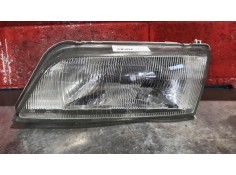 Recambio de faro izquierdo para nissan maxima qx (a32) 2.0 básico | 07.98 - ... 2.0 básico | 07.98 - ... referencia OEM IAM