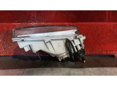 Recambio de faro izquierdo para nissan maxima qx (a32) 2.0 básico | 07.98 - ... 2.0 básico | 07.98 - ... referencia OEM IAM    2