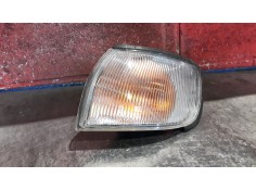 Recambio de piloto delantero izquierdo para nissan maxima qx (a32) 2.0 básico | 07.98 - ... 2.0 básico | 07.98 - ... referencia