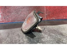 Recambio de piloto delantero izquierdo para nissan maxima qx (a32) 2.0 básico | 07.98 - ... 2.0 básico | 07.98 - ... referencia  2