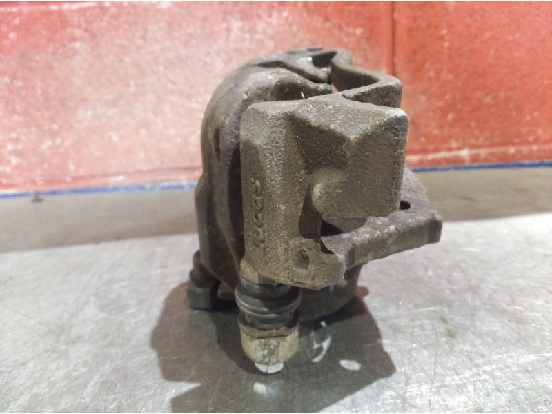 Recambio de pinza freno delantera derecha para mercedes clase a (w168) 1.4 cat referencia OEM IAM    Recambio de pinza freno delantera derecha para mercedes clase a (w168) 1.4 cat referencia OEM IAM