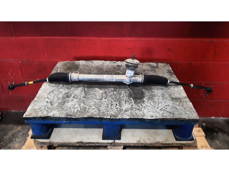 Recambio de caja direccion para opel corsa d 1.3 16v cdti | 0.06 - ... 1.3 16v cdti | 0.06 - ... referencia OEM IAM   