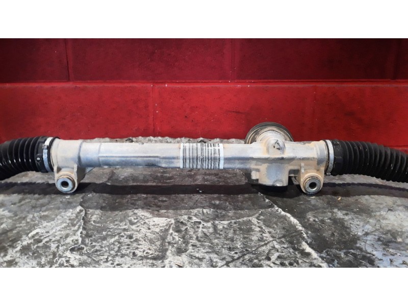 Recambio de caja direccion para opel corsa d 1.3 16v cdti | 0.06 - ... 1.3 16v cdti | 0.06 - ... referencia OEM IAM   
