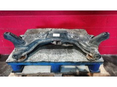 Recambio de puente delantero para opel corsa d 1.3 16v cdti | 0.06 - ... 1.3 16v cdti | 0.06 - ... referencia OEM IAM   