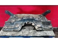 Recambio de puente delantero para opel corsa d 1.3 16v cdti | 0.06 - ... 1.3 16v cdti | 0.06 - ... referencia OEM IAM    2