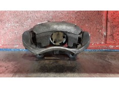 Recambio de pinza freno delantera derecha para opel corsa d 1.3 16v cdti | 0.06 - ... 1.3 16v cdti | 0.06 - ... referencia OEM I