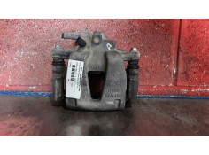 Recambio de pinza freno delantera derecha para opel corsa d 1.3 16v cdti | 0.06 - ... 1.3 16v cdti | 0.06 - ... referencia OEM I 2