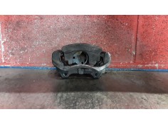 Recambio de pinza freno delantera izquierda para opel corsa d 1.3 16v cdti | 0.06 - ... 1.3 16v cdti | 0.06 - ... referencia OEM