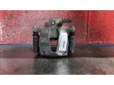 Recambio de pinza freno delantera izquierda para opel corsa d 1.3 16v cdti | 0.06 - ... 1.3 16v cdti | 0.06 - ... referencia OEM 2