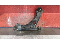 Recambio de brazo suspension inferior delantero derecho para opel corsa d 1.3 16v cdti | 0.06 - ... 1.3 16v cdti | 0.06 - ... re