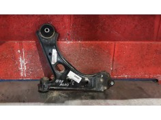 Recambio de brazo suspension inferior delantero derecho para opel corsa d 1.3 16v cdti | 0.06 - ... 1.3 16v cdti | 0.06 - ... re 2