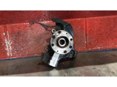 Recambio de mangueta delantera izquierda para opel corsa d 1.3 16v cdti | 0.06 - ... 1.3 16v cdti | 0.06 - ... referencia OEM IA