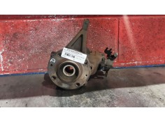 Recambio de mangueta delantera derecha para citroen berlingo 1.6 hdi 92 sx familiar | 10.02 - 12.09 1.6 hdi 92 sx familiar | 10.