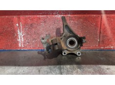 Recambio de mangueta delantera derecha para citroen berlingo 1.6 hdi 92 sx familiar | 10.02 - 12.09 1.6 hdi 92 sx familiar | 10. 2