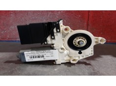 Recambio de motor elevalunas trasero izquierdo para seat toledo (1m2) 1.9 tdi | 0.99 - ... 1.9 tdi | 0.99 - ... referencia OEM I 2