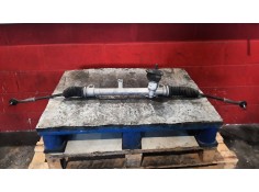 Recambio de caja direccion para fiat grande punto (199) 1.4 8v active referencia OEM IAM