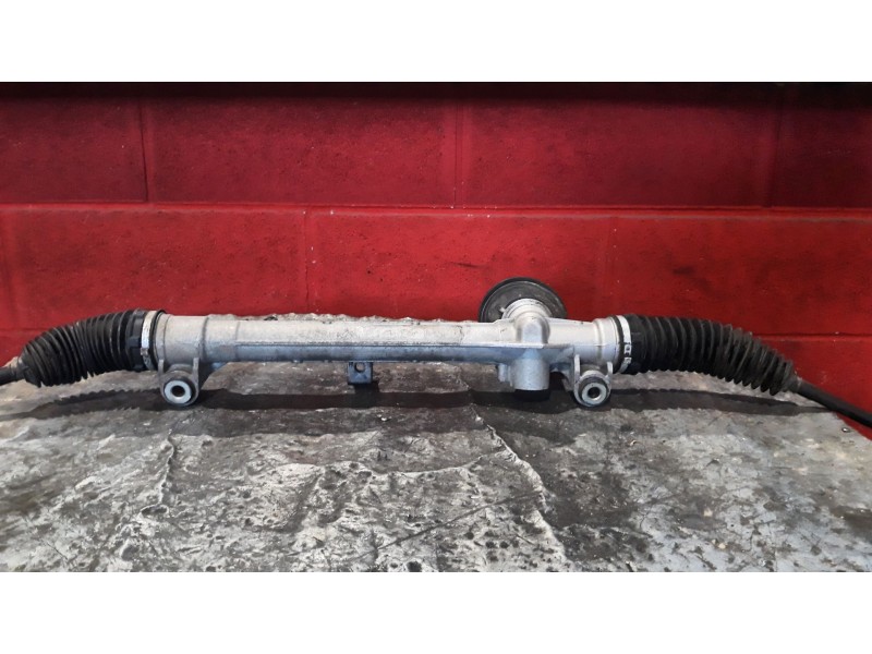 Recambio de caja direccion para fiat grande punto (199) 1.4 8v active referencia OEM IAM    Recambio de caja direccion para fiat grande punto (199) 1.4 8v active referencia OEM IAM