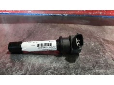 Recambio de bobina encendido para fiat stilo (192) 1.8 16v dynamic referencia OEM IAM CM11202  