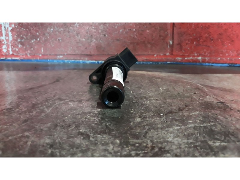 Recambio de bobina encendido para fiat stilo (192) 1.8 16v dynamic referencia OEM IAM CM11202  