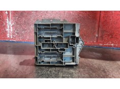 Recambio de caja reles fusibles para fiat stilo (192) 1.8 16v dynamic referencia OEM IAM 57657   2