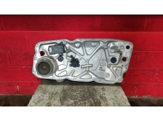 Recambio de elevalunas delantero derecho para fiat stilo (192) 1.8 16v dynamic referencia OEM IAM   