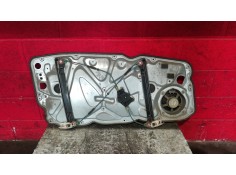 Recambio de elevalunas delantero derecho para fiat stilo (192) 1.8 16v dynamic referencia OEM IAM    2