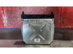 Recambio de centralita motor uce para volvo s60 berlina 2.4 20v turbo cat | 0.00 - 0.10 2.4 20v turbo cat | 0.00 - 0.10 referenc