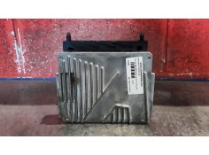 Recambio de centralita motor uce para volvo s60 berlina 2.4 20v turbo cat | 0.00 - 0.10 2.4 20v turbo cat | 0.00 - 0.10 referenc 2