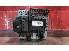 Recambio de caja reles fusibles para volvo s60 berlina 2.4 20v turbo cat | 0.00 - 0.10 2.4 20v turbo cat | 0.00 - 0.10 referenci