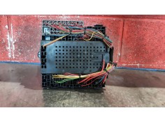 Recambio de caja reles fusibles para volvo s60 berlina 2.4 20v turbo cat | 0.00 - 0.10 2.4 20v turbo cat | 0.00 - 0.10 referenci 2