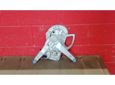 Recambio de elevalunas delantero derecho para volvo s60 berlina 2.4 20v turbo cat | 0.00 - 0.10 2.4 20v turbo cat | 0.00 - 0.10