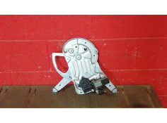 Recambio de elevalunas delantero derecho para volvo s60 berlina 2.4 20v turbo cat | 0.00 - 0.10 2.4 20v turbo cat | 0.00 - 0.10  2