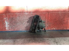 Recambio de pinza freno delantera derecha para volvo s60 berlina 2.4 20v turbo cat | 0.00 - 0.10 2.4 20v turbo cat | 0.00 - 0.10 2
