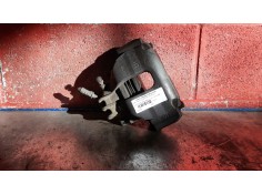 Recambio de pinza freno delantera izquierda para volvo s60 berlina 2.4 20v turbo cat | 0.00 - 0.10 2.4 20v turbo cat | 0.00 - 0.